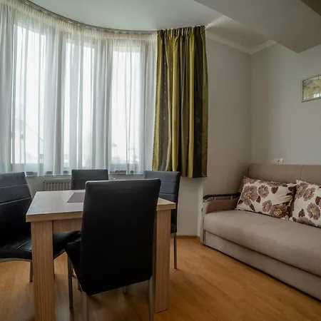 Elis Residence-2