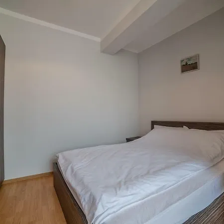 Elis Residence-3